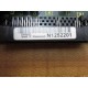 Fanuc A20B-2100-0762 ALPHA-I PCB 10 A20B-2100-076205B  Non-Refundable - Parts Only