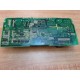 Fanuc A20B-2100-0762 ALPHA-I PCB 6 A20B-2100-076210C   Non-Refundable - Parts Only