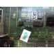 Fanuc A20B-2100-0762 ALPHA-I PCB 6 A20B-2100-076210C   Non-Refundable - Parts Only