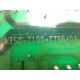 Fanuc A20B-2100-0762 ALPHA-I PCB 6 A20B-2100-076210C   Non-Refundable - Parts Only