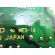 Fanuc A20B-2100-0762 ALPHA-I PCB 6 A20B-2100-076210C   Non-Refundable - Parts Only