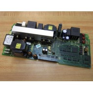 Fanuc A20B-2100-0762 ALPHA-I PCB 8 A20B-2100-076205B  Non-Refundable - Parts Only