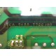 Fanuc A20B-2100-0762 ALPHA-I PCB 8 A20B-2100-076205B  Non-Refundable - Parts Only