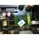 Fanuc A20B-2100-0762 ALPHA-I PCB 8 A20B-2100-076205B  Non-Refundable - Parts Only