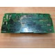 Fanuc A20B-2100-0762 ALPHA-I PCB 8 A20B-2100-076205B  Non-Refundable - Parts Only