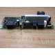 Fanuc A20B-2100-0762 ALPHA-I PCB 8 A20B-2100-076205B  Non-Refundable - Parts Only