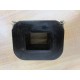 Square D 1707-S1-T20A 1707S1T20A Magnet Coil