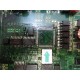 Fanuc A20B-2100-0762 ALPHA-I PCB 7 A20B-2100-076210C   Non-Refundable - Parts Only