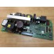 Fanuc A20B-2100-0762 ALPHA-I PCB 7 A20B-2100-076205B  Non-Refundable - Parts Only