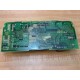 Fanuc A20B-2100-0762 ALPHA-I PCB 9 A20B-2100-076205B   Non-Refundable - Parts Only