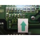 Fanuc A20B-2100-0762 ALPHA-I PCB 7 A20B-2100-076205B  Non-Refundable - Parts Only