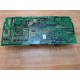 Fanuc A20B-2100-0762 ALPHA-I PCB 7 A20B-2100-076205B  Non-Refundable - Parts Only