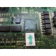 Fanuc A20B-2100-0762 ALPHA-I PCB 7 A20B-2100-076205B  Non-Refundable - Parts Only