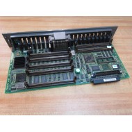 Fanuc A16B-3200-0010 Board 2 A16B-3200-001008A - Parts Only