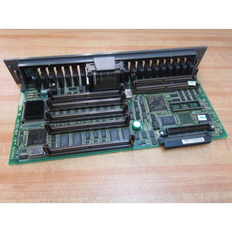 Fanuc A16B-3200-0010 Board 2 A16B-3200-001008A - Parts Only