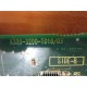 Fanuc A16B-3200-0010 Board 2 A16B-3200-001008A - Parts Only