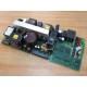 Fanuc A20B-2100-0762 ALPHA-I PCB 5 A20B-2100-076210C  Non-Refundable - Parts Only