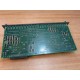 Fanuc A16B-3200-0010 Board 2 A16B-3200-001008A - Parts Only