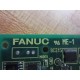 Fanuc A16B-3200-0010 Board 2 A16B-3200-001008A - Parts Only