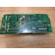 Fanuc A20B-2100-0762 ALPHA-I PCB 5 A20B-2100-076210C  Non-Refundable - Parts Only