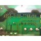 Fanuc A20B-2100-0762 ALPHA-I PCB 5 A20B-2100-076210C  Non-Refundable - Parts Only