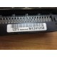 Fanuc A16B-3200-0010 Board 2 A16B-3200-001008A - Parts Only