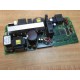 Fanuc A20B-2100-0762 ALPHA-I PCB 8 A20B-2100-076210C   Non-Refundable - Parts Only