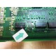 Fanuc A20B-2100-0762 ALPHA-I PCB 8 A20B-2100-076210C   Non-Refundable - Parts Only