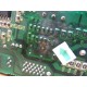 Fanuc A20B-2100-0762 ALPHA-I PCB 4 A20B-2100-076210C   Non-Refundable - Parts Only