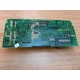 Fanuc A20B-2100-0762 ALPHA-I PCB 8 A20B-2100-076210C   Non-Refundable - Parts Only