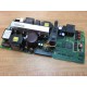 Fanuc A20B-2100-0762 ALPHA-I PCB 4 A20B-2100-076210C   Non-Refundable - Parts Only