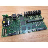 Fanuc A20B-2101-0013 Board 3 A20B-2101-001304B - Parts Only
