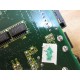 Fanuc A20B-2101-0013 Board 3 A20B-2101-001304B - Parts Only