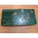 Fanuc A20B-2101-0013 Board 3 A20B-2101-001304B - Parts Only