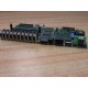Fanuc A20B-2101-0013 Board 3 A20B-2101-001304B - Parts Only