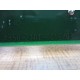 Fanuc A20B-2101-0013 Board 3 A20B-2101-001304B - Parts Only