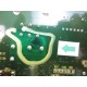 Fanuc A20B-2101-0013 Board 4 A20B-2101-001304B - Parts Only