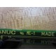 Fanuc A20B-2101-0013 Board 4 A20B-2101-001304B - Parts Only