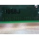 Fanuc A20B-2101-0013 Board 4 A20B-2101-001304B - Parts Only