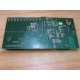 Fanuc A20B-2101-0013 Board 4 A20B-2101-001304B - Parts Only