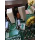 Fanuc A20B-1007-0140 Board 4 A20B-1007-014005B - Parts Only