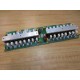 Fanuc A20B-1007-0140 Board 5 A20B-1007-014005B - Parts Only