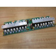 Fanuc A20B-1007-0140 Board 5 A20B-1007-014005B - Parts Only