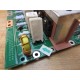 Fanuc A20B-1007-0140 Board 5 A20B-1007-014005B - Parts Only