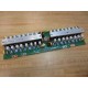 Fanuc A20B-1007-0140 Board 7 A20B-1007-014005B - Parts Only