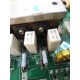 Fanuc A20B-1007-0140 Board 7 A20B-1007-014005B - Parts Only