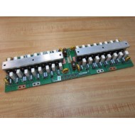 Fanuc A20B-1007-0140 Board 2 A20B-1007-014003B - Parts Only