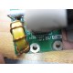 Fanuc A20B-1007-0140 Board 2 A20B-1007-014003B - Parts Only