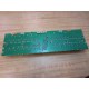 Fanuc A20B-1007-0140 Board 2 A20B-1007-014003B - Parts Only