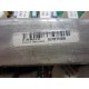 Fanuc A20B-1007-0140 Board 8 A20B-1007-014005B - Parts Only